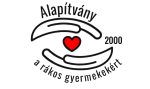 Alapítvány a Rákos Gyermekekért
